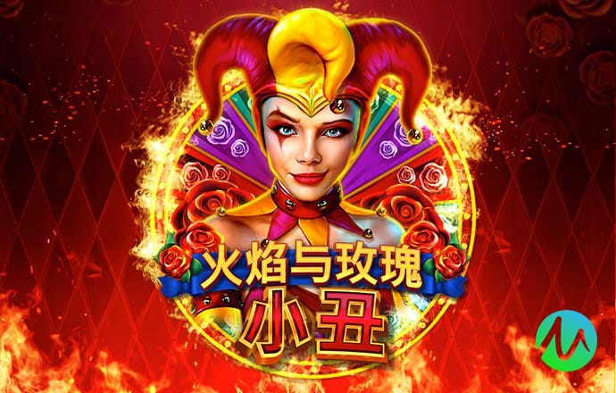 威九国际已满18免费威尼斯