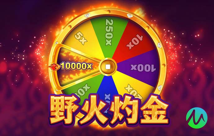 ng体育官网入口注册