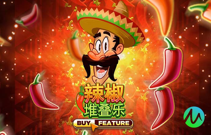 澳门 威斯尼斯人wns888入口