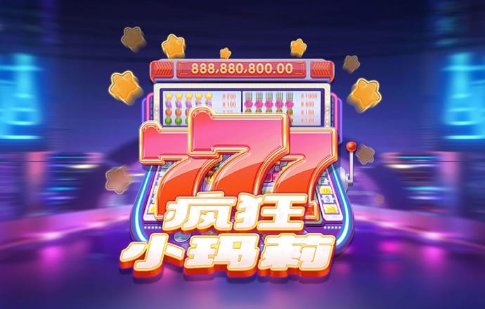 6t平台