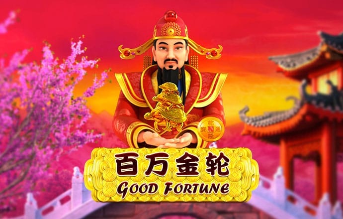 金年会·体育APP