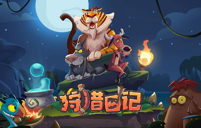 kaiyun体育app官方下载入口