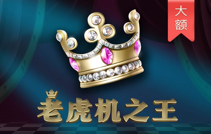9944Cc天下彩免费资料大全