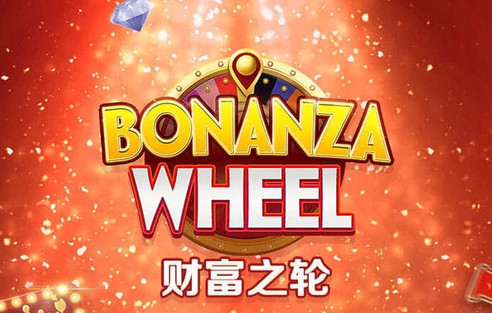 云体育平台入口官网