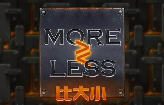 云顶3118