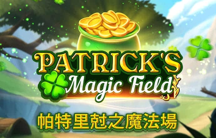 疯狂体育官网入口网址
