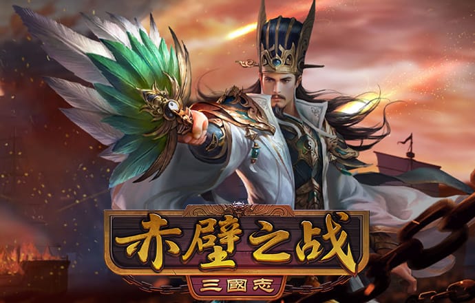 金沙集团1862成色