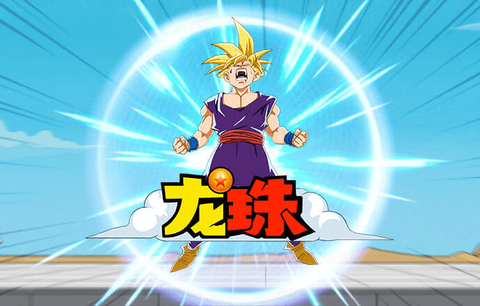 半岛·手机网页版(中国)登录入口