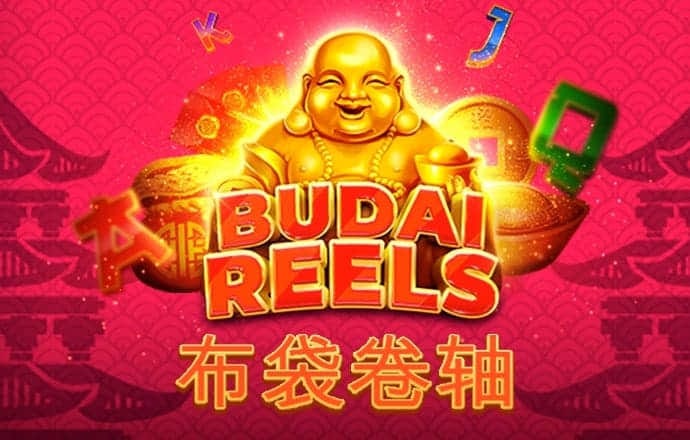9742波肖门尾图库使用方法