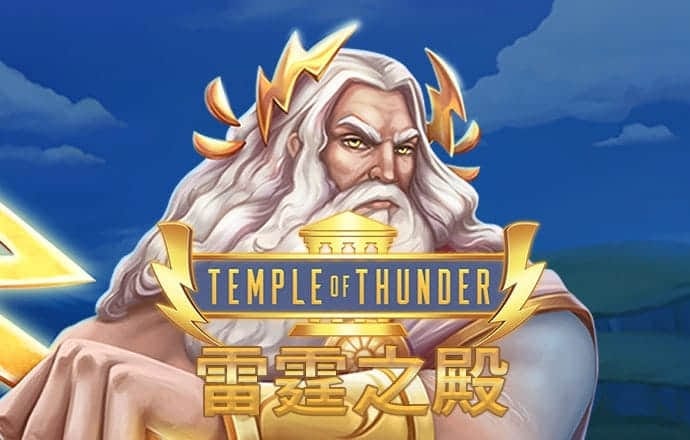 开元ky888棋牌2510版本
