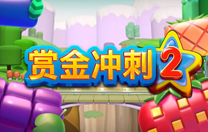 bsports登录官网入口