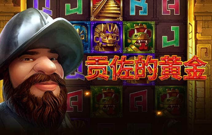 丝瓜app下载