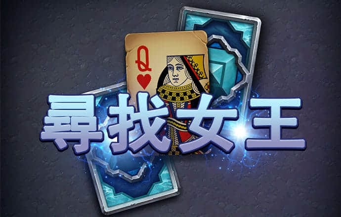 安博体育官网平台下载