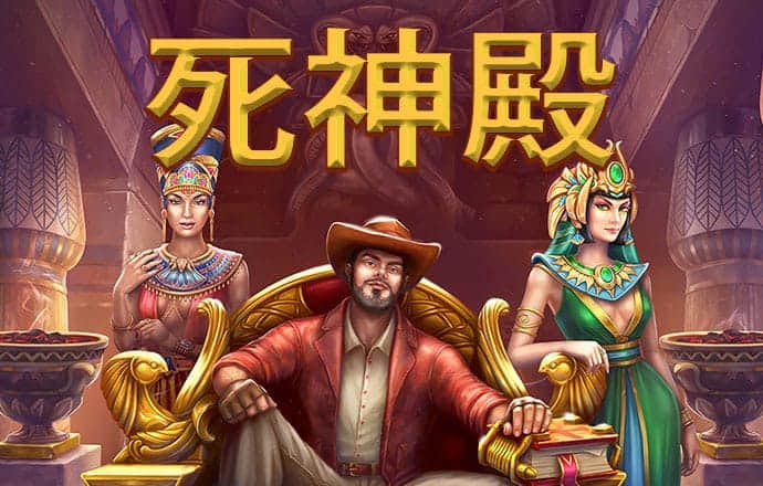 ag亚美平台