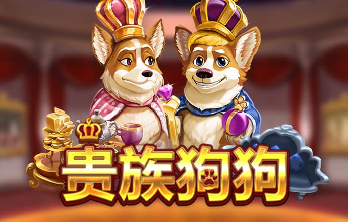 澳门新莆京六88805