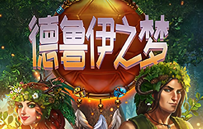 bat365在线平台登录网站