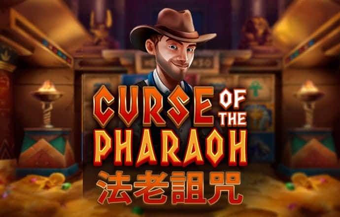 澳门老鼠报论坛com