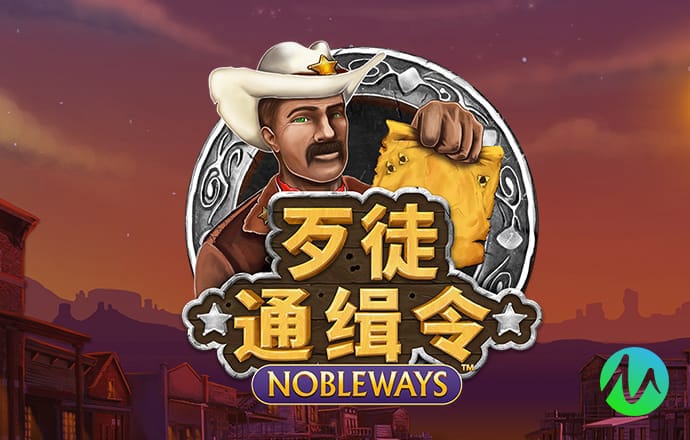 qy千赢国际