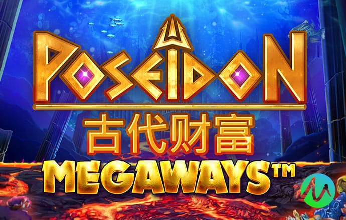 问鼎娱乐app