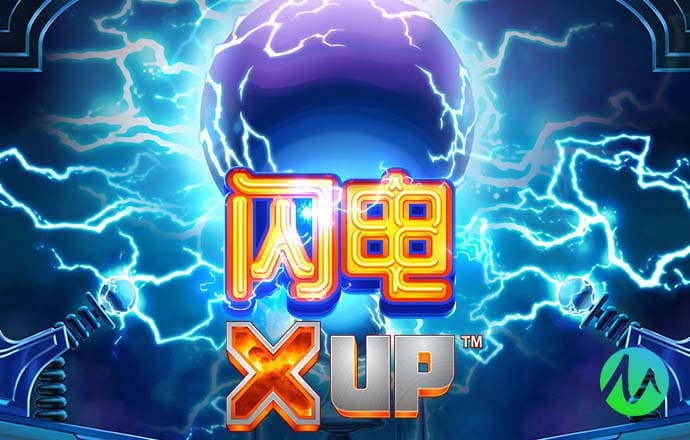 博奥体育app官方下载
