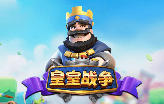 人人体育官网登陆入口