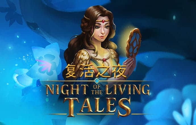 江南官方体育app
