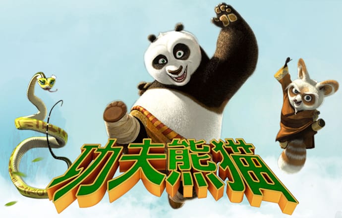 678体育官网下载
