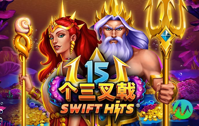 355彩票官方版v2.0