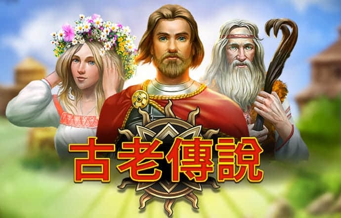 佳博体育官网app