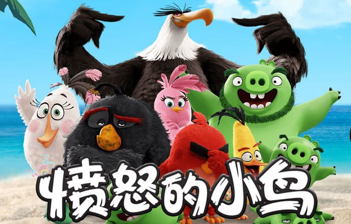 大众彩票购彩登录大厅
