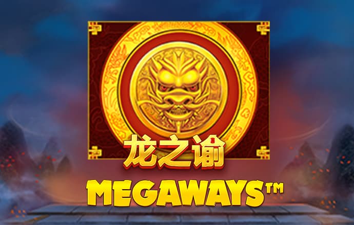 kok·体育中国官方网站
