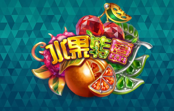 博喜体育全站网页版登录入口