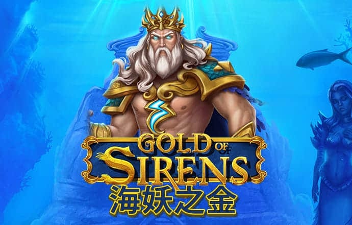 5156威尼斯人
