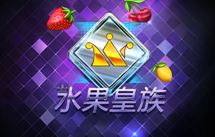浩瀚体育app网页版下载