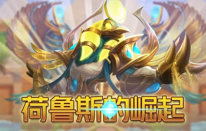 65体育官网