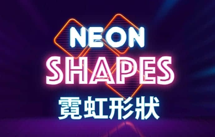 19体育官网登录入口