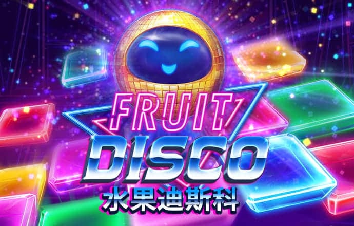 亚洲城官网到底是哪个