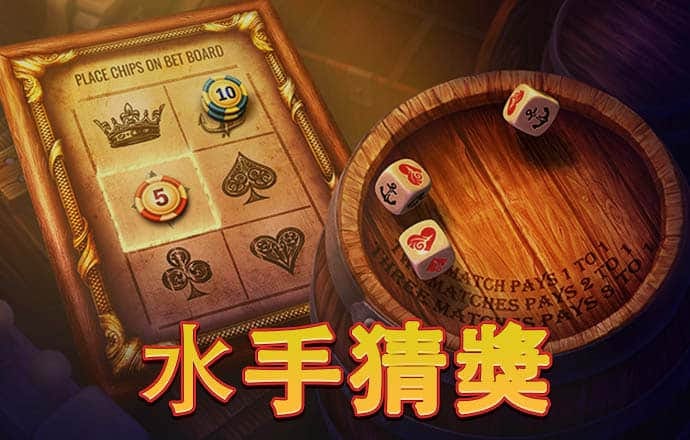 ky体育app下载