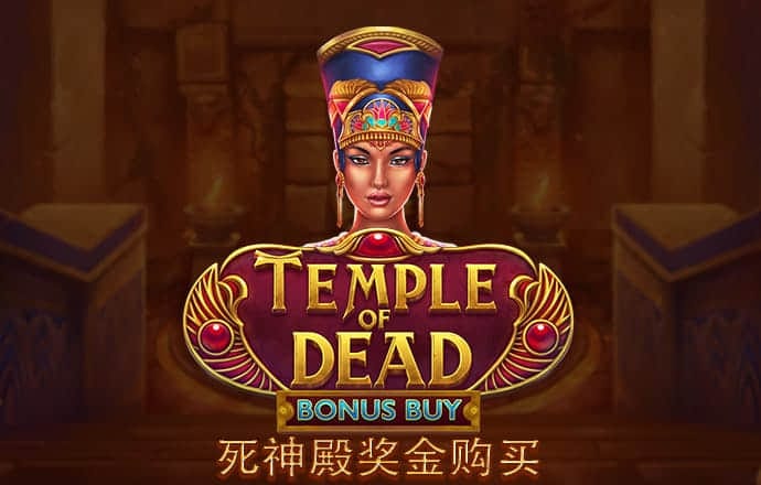 jdb电子app下载