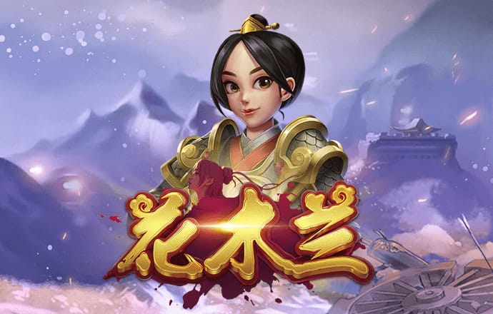 中欧体育app下载