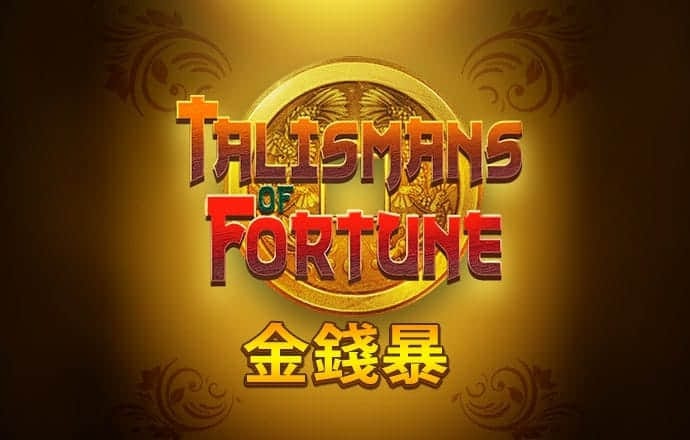 欧亿体育全站app