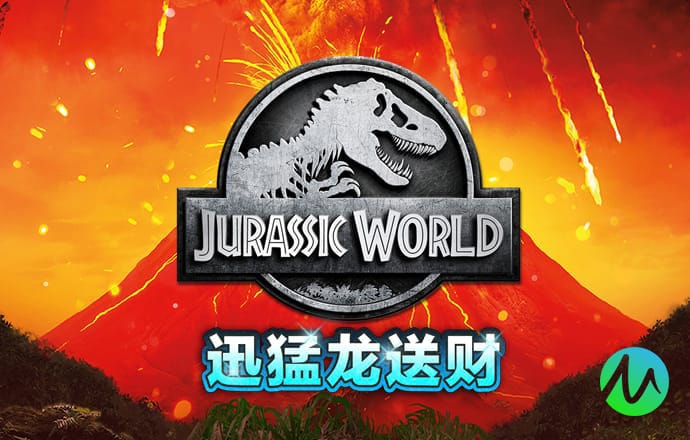 2024新奥资料免费精准175