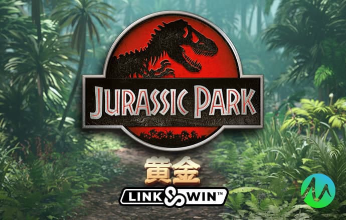 港澳宝典66039免费下载安装
