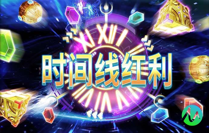 金沙js网址