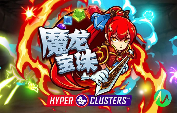 乐宝体育app下载