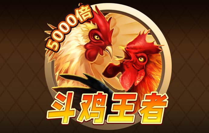 best365体育aap下载