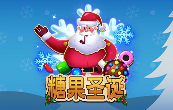 hg体育皇冠