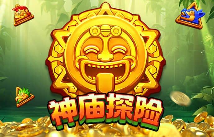 彩票棋牌一体网站